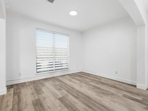 3528  Eisenhower Street , Carrollton Texas 75007