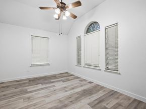 3528  Eisenhower Street , Carrollton Texas 75007