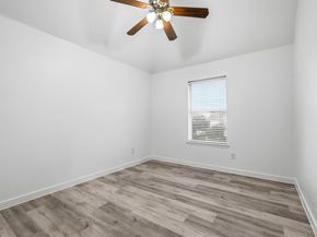 3528  Eisenhower Street , Carrollton Texas 75007