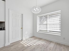 3528  Eisenhower Street , Carrollton Texas 75007