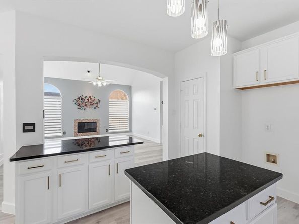 3528  Eisenhower Street , Carrollton Texas 75007