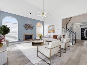 3528  Eisenhower Street , Carrollton Texas 75007