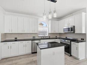 3528  Eisenhower Street , Carrollton Texas 75007