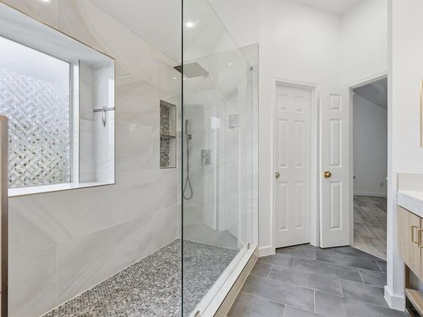 3528  Eisenhower Street , Carrollton Texas 75007