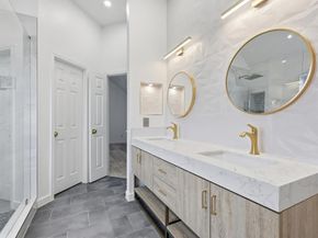 3528  Eisenhower Street , Carrollton Texas 75007