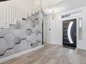 3528  Eisenhower Street , Carrollton Texas 75007