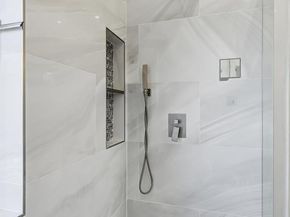 3528  Eisenhower Street , Carrollton Texas 75007