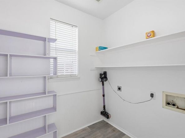 3528  Eisenhower Street , Carrollton Texas 75007