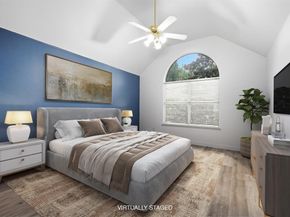 3528  Eisenhower Street , Carrollton Texas 75007