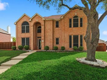 3528  Eisenhower Street 