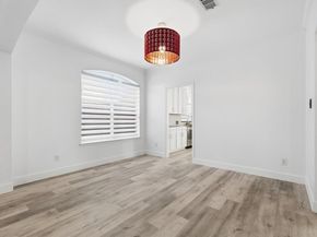 3528  Eisenhower Street , Carrollton Texas 75007