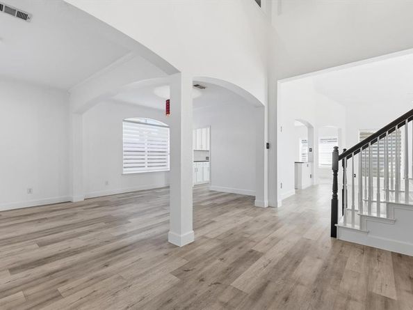 3528  Eisenhower Street , Carrollton Texas 75007