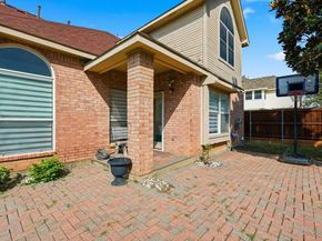 3528  Eisenhower Street , Carrollton Texas 75007