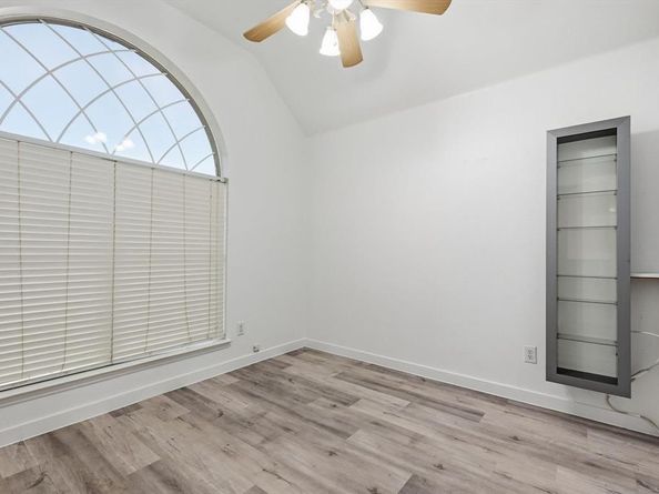 3528  Eisenhower Street , Carrollton Texas 75007