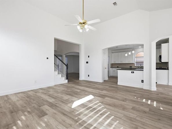 3528  Eisenhower Street , Carrollton Texas 75007