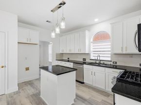 3528  Eisenhower Street , Carrollton Texas 75007