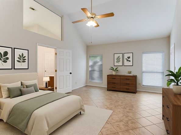 5640  Havana Drive , North Richland Hills Texas 76180