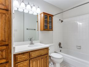 5640  Havana Drive , North Richland Hills Texas 76180