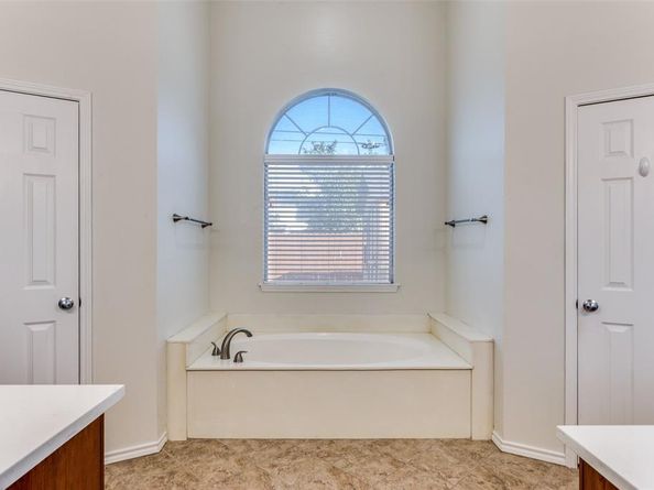 5640  Havana Drive , North Richland Hills Texas 76180