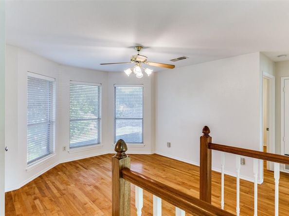 5640  Havana Drive , North Richland Hills Texas 76180