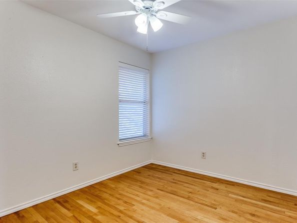 5640  Havana Drive , North Richland Hills Texas 76180