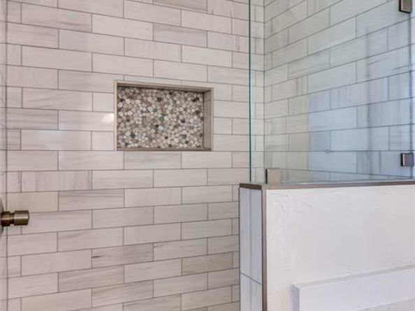 5640  Havana Drive , North Richland Hills Texas 76180