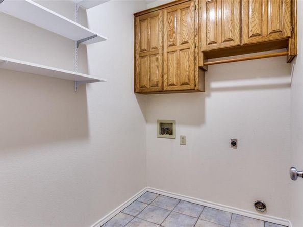 5640  Havana Drive , North Richland Hills Texas 76180