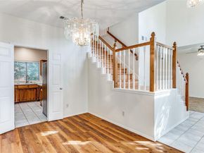 5640  Havana Drive , North Richland Hills Texas 76180