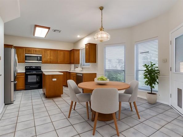 5640  Havana Drive , North Richland Hills Texas 76180