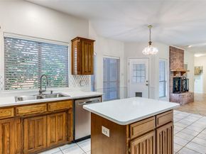 5640  Havana Drive , North Richland Hills Texas 76180