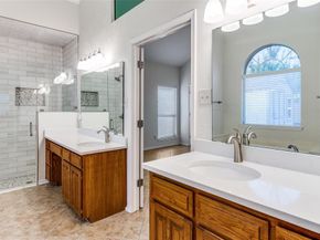 5640  Havana Drive , North Richland Hills Texas 76180