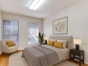 5640  Havana Drive , North Richland Hills Texas 76180