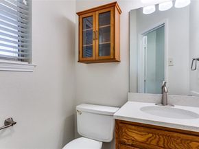 5640  Havana Drive , North Richland Hills Texas 76180