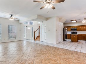 5640  Havana Drive , North Richland Hills Texas 76180