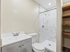 2734  Fordham Road , Dallas Texas 75216