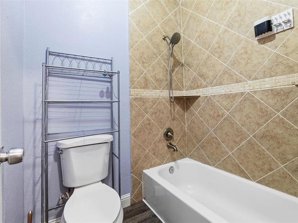 2734  Fordham Road , Dallas Texas 75216