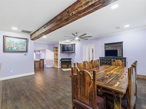 2734  Fordham Road , Dallas Texas 75216