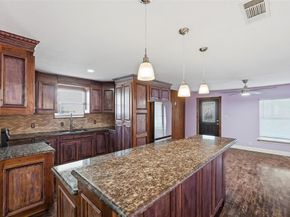 2734  Fordham Road , Dallas Texas 75216