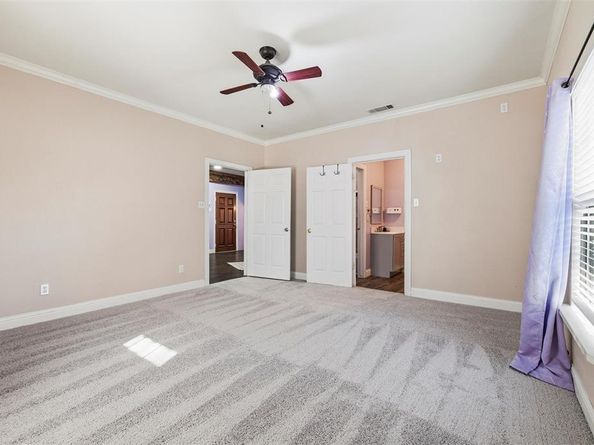 2734  Fordham Road , Dallas Texas 75216