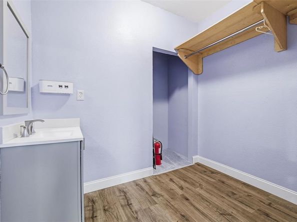 2734  Fordham Road , Dallas Texas 75216