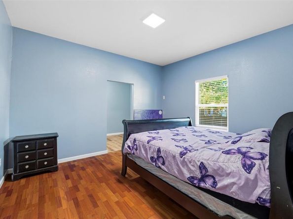 2734  Fordham Road , Dallas Texas 75216