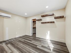 2734  Fordham Road , Dallas Texas 75216