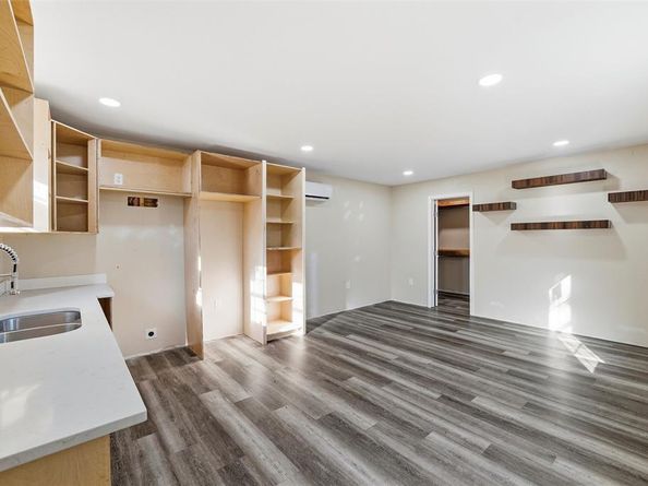 2734  Fordham Road , Dallas Texas 75216