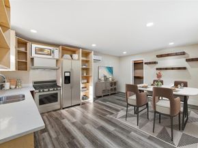 2734  Fordham Road , Dallas Texas 75216