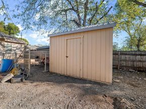 2734  Fordham Road , Dallas Texas 75216