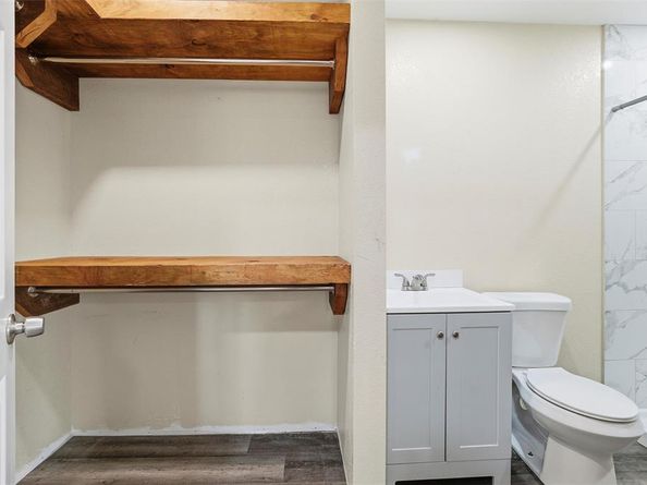 2734  Fordham Road , Dallas Texas 75216