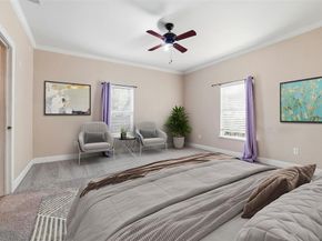 2734  Fordham Road , Dallas Texas 75216