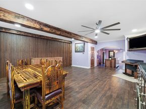 2734  Fordham Road , Dallas Texas 75216