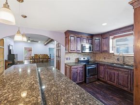 2734  Fordham Road , Dallas Texas 75216