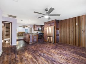 2734  Fordham Road , Dallas Texas 75216